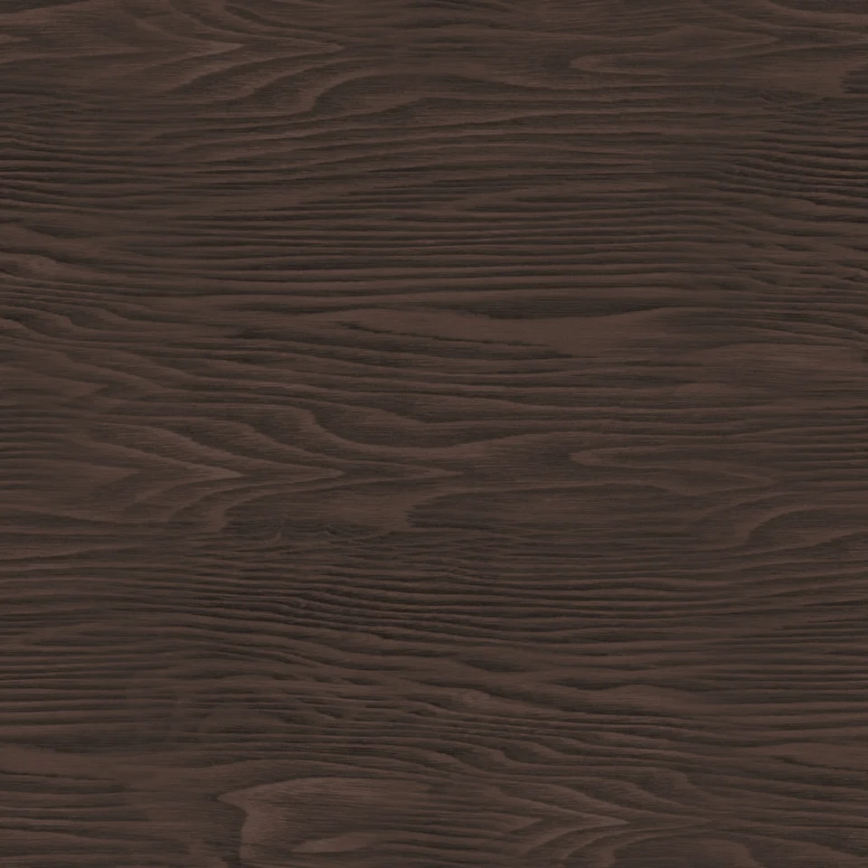 Espresso wood