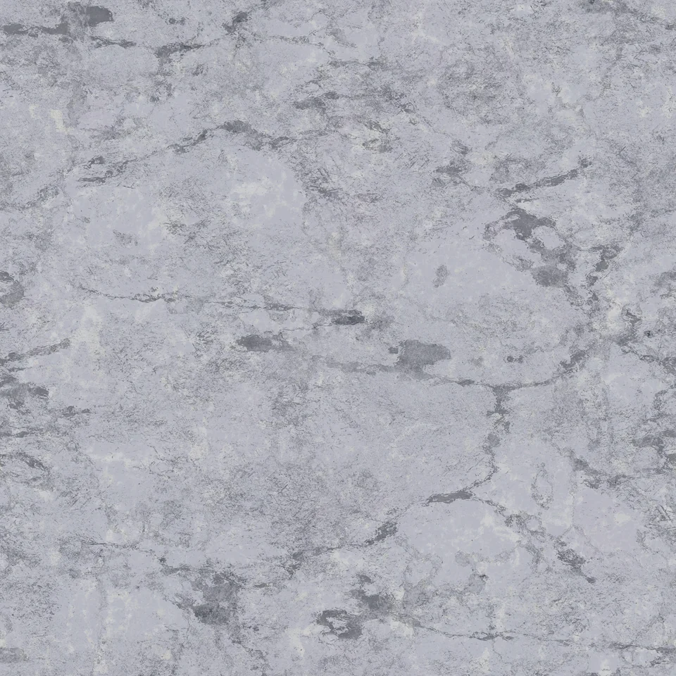 Grey marble