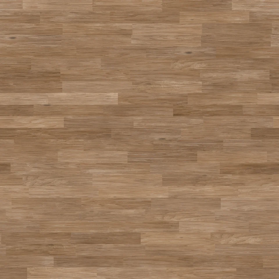 Light parquet
