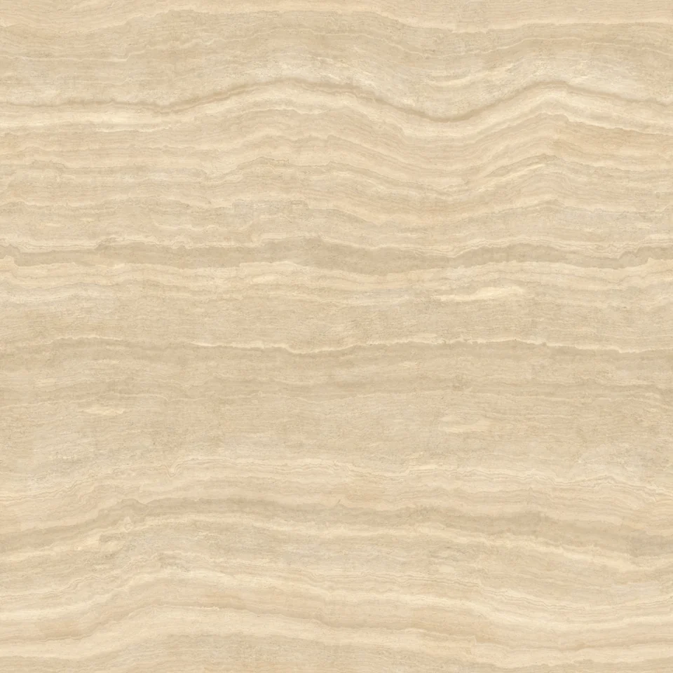 Pale travertine