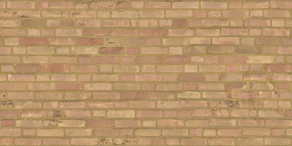 Sand brick