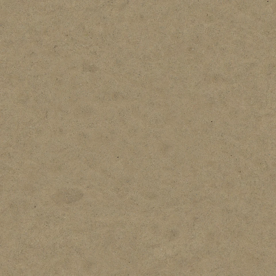 Shore ground