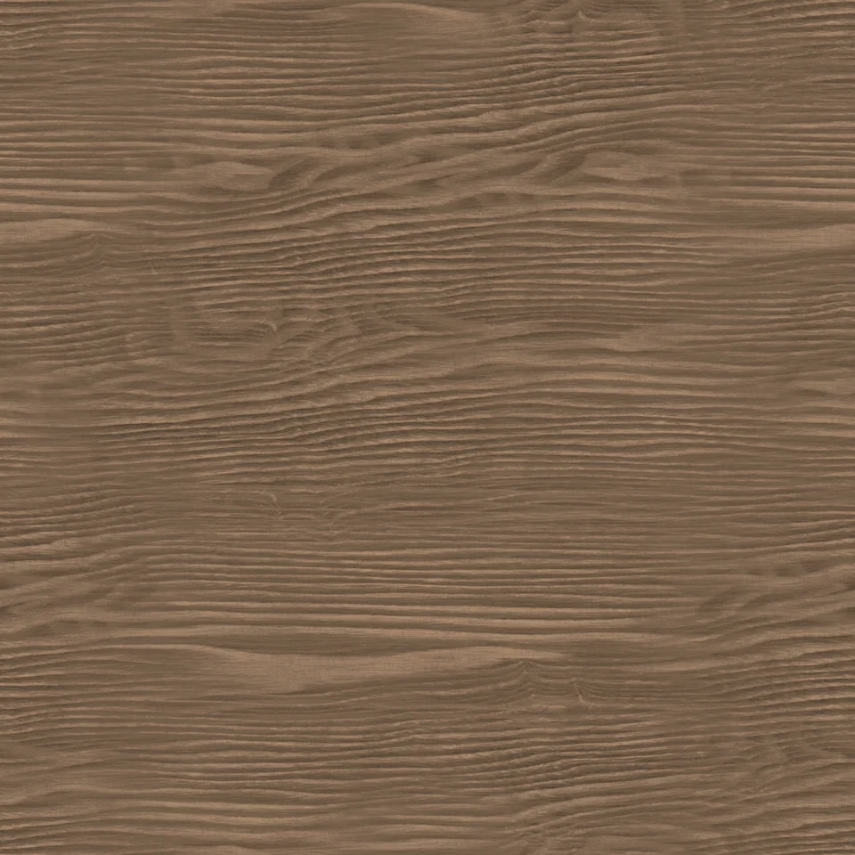 Warm oak