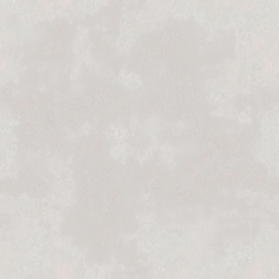 White stucco