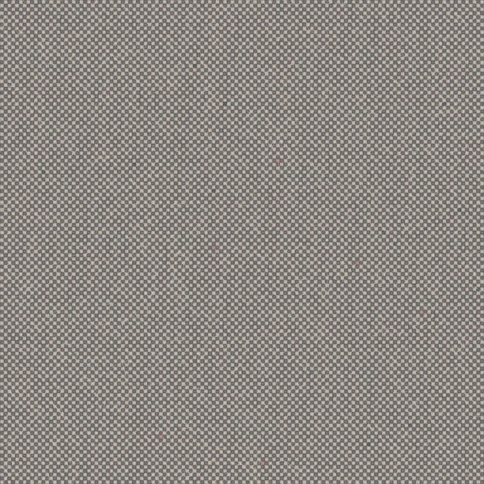 Woven fabric